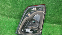 Фонарь левый внутренний Land Cruiser 200 (12-15)