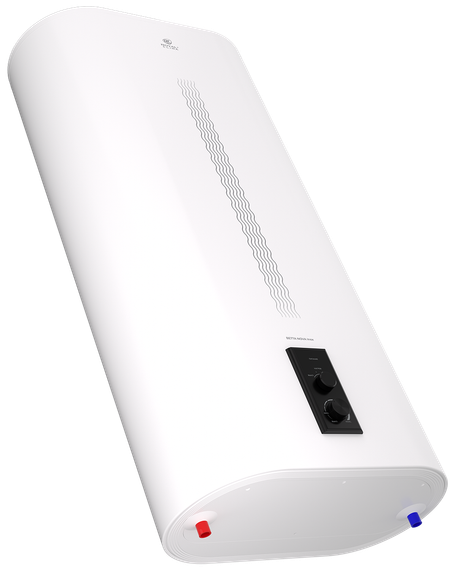 Электрический водонагреватель серии BETTA NOVA Inox RWH-BN80-FS — (7)