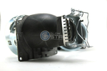 Биксеноновая линза Koito Q5, D1/D2/D3, 3.0 дюйма, 1шт