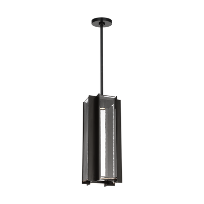 Светильник Visual Comfort Maybeck 21 Pendant