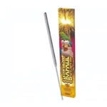 РС1720 Бенгальская свеча «Бенгальский огонь» 300 мм 1/160/3