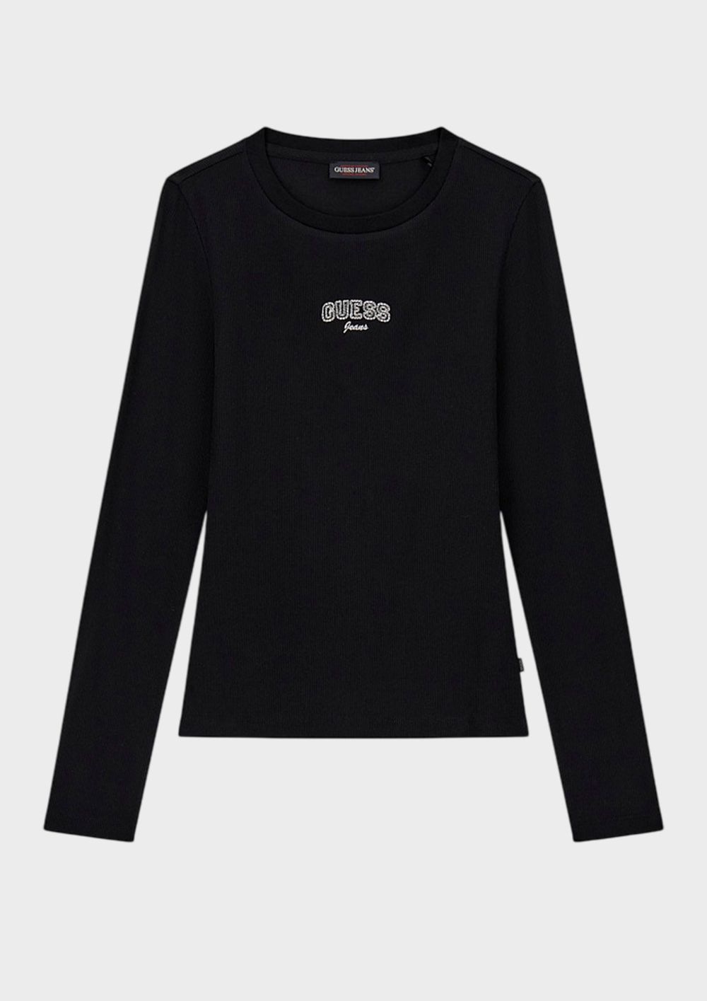 Лонгслив GUESS Jeans