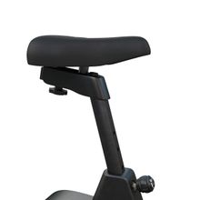 Велотренажер UNIX Fit BL-400 черный