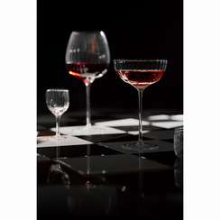 Набор креманок alice в подарочной упаковке, 262 мл, 2 шт.