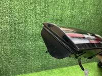 Фонарь крышки багажника JAECOO J7 (2023-н.в.)