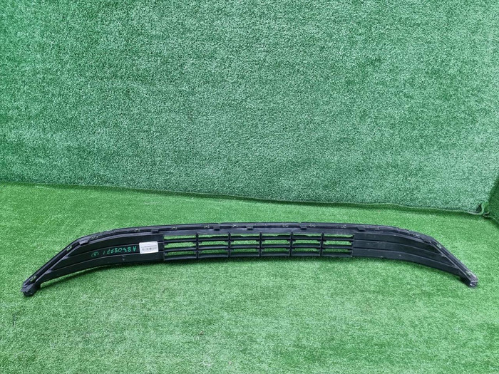 Решетка переднего бампера Faw Bestune T55 (21-нв)