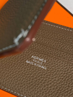 Кошелёк Hermes