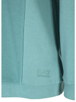 Костюм женский Tracksuit EA7