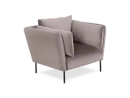 Кресло Copenhagen 865702