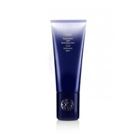 Увлажняющий крем для блеска для тонких волос 150 мл / Supershine Light Moisturizing Cream