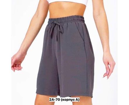Шорты 7396639 Fabrika