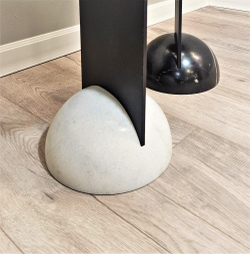 Комплект столиков Bonaldo