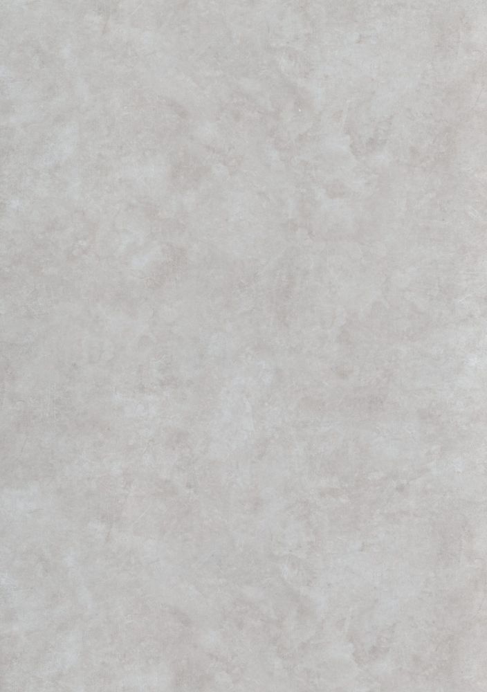 Светлый бетон