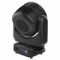 ACME DIABOLO 500