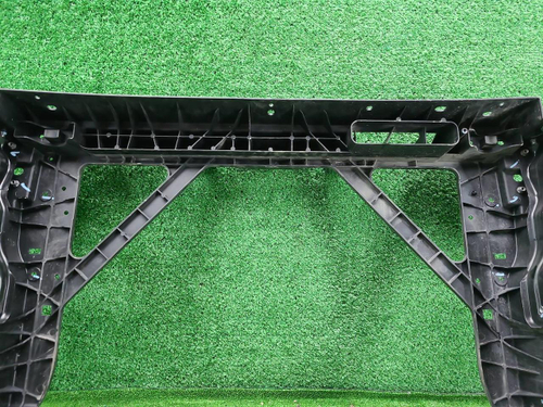 Телевизор GAC GS8 2 (2021-н.в.)