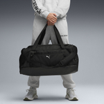 Спортивная сумка PUMA TRAIN ALL DAY M Sports Bag