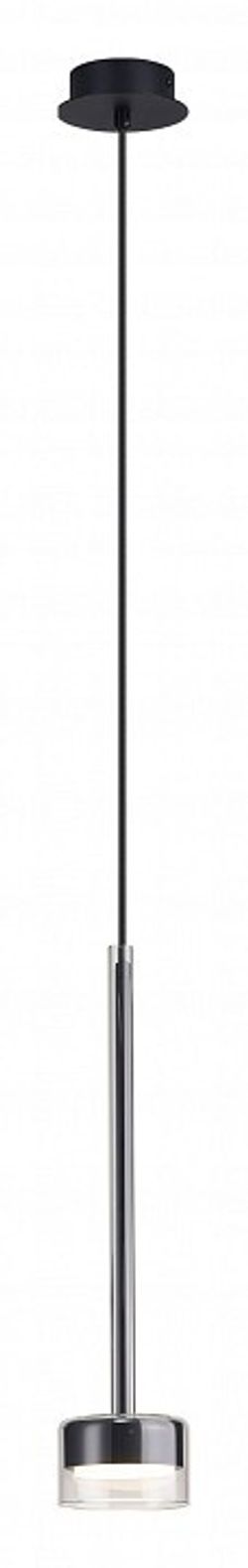 Подвесной светильник Mantra Tonic 7874