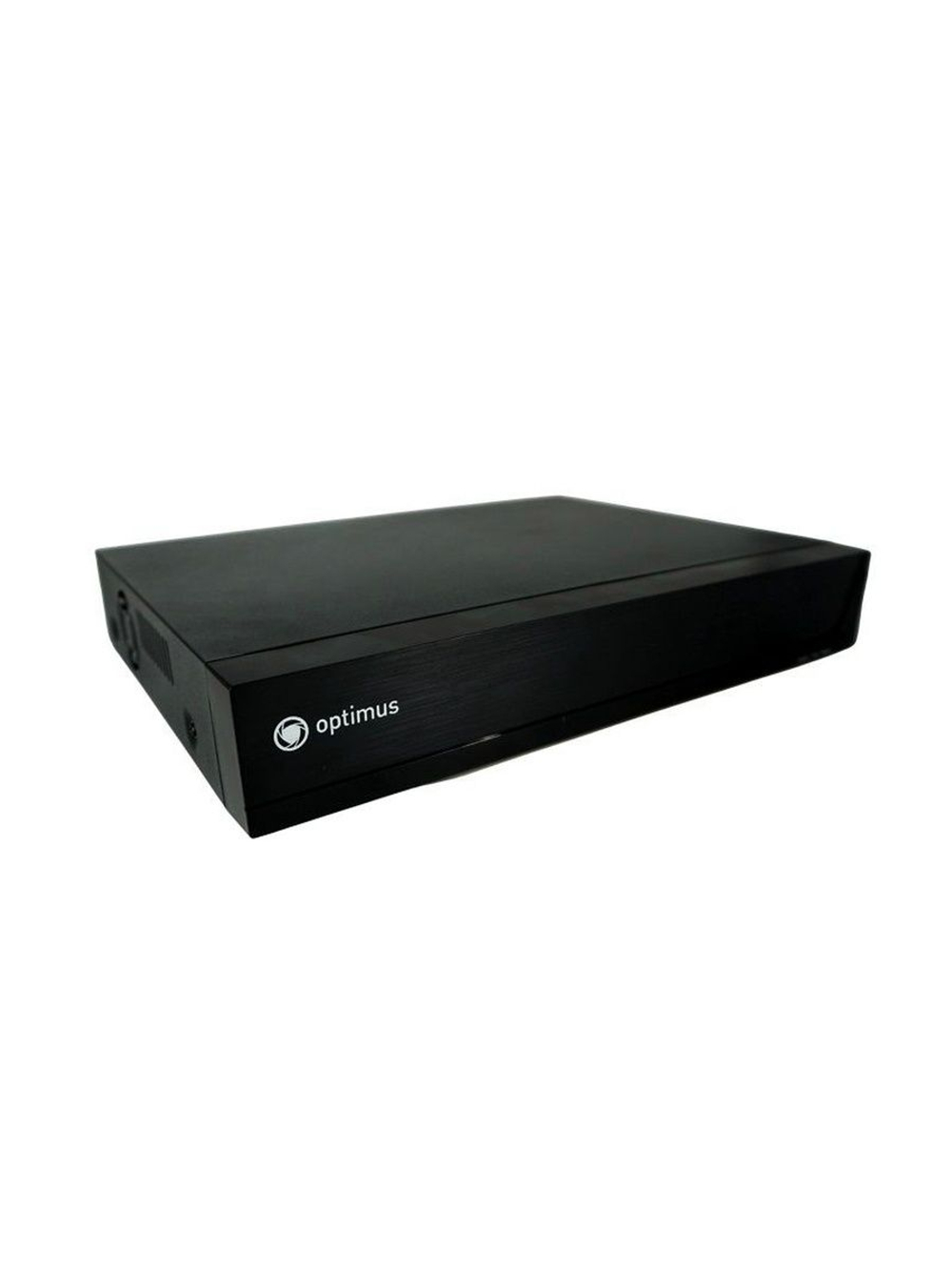 IP-видеорегистратор Optimus Prime NVR-5121-8P