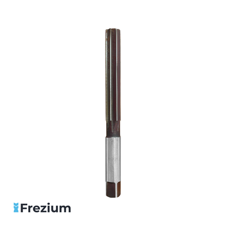 Развёртка по металлу "ВИЗ" (15 мм №2)