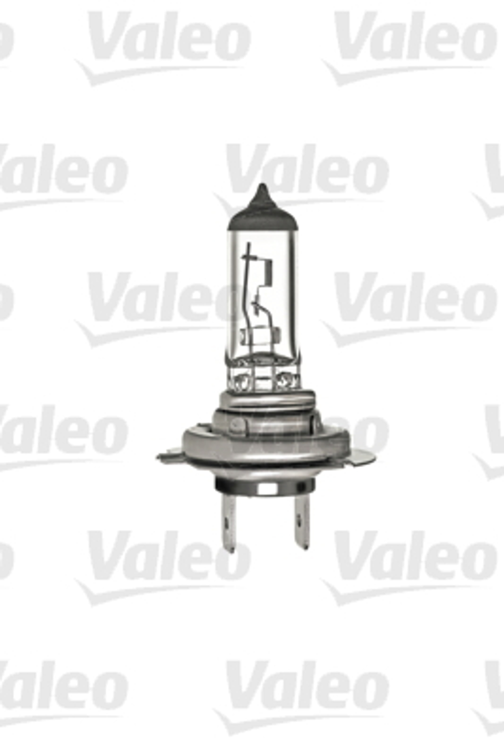 VALEO - 032009-VAL - Bulb, headlight