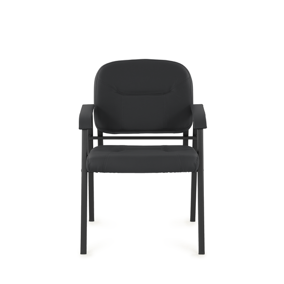 Форум BL S-0401 (черный)