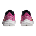 Кроссовки женские Hoka Solimar
