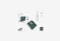 PRO B650M-CT-CSM_0526529100638