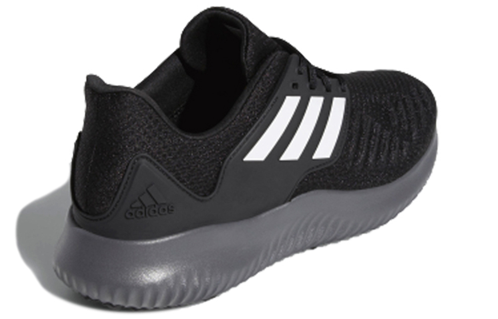 Кроссовки Adidas Alphabounce Rc.2