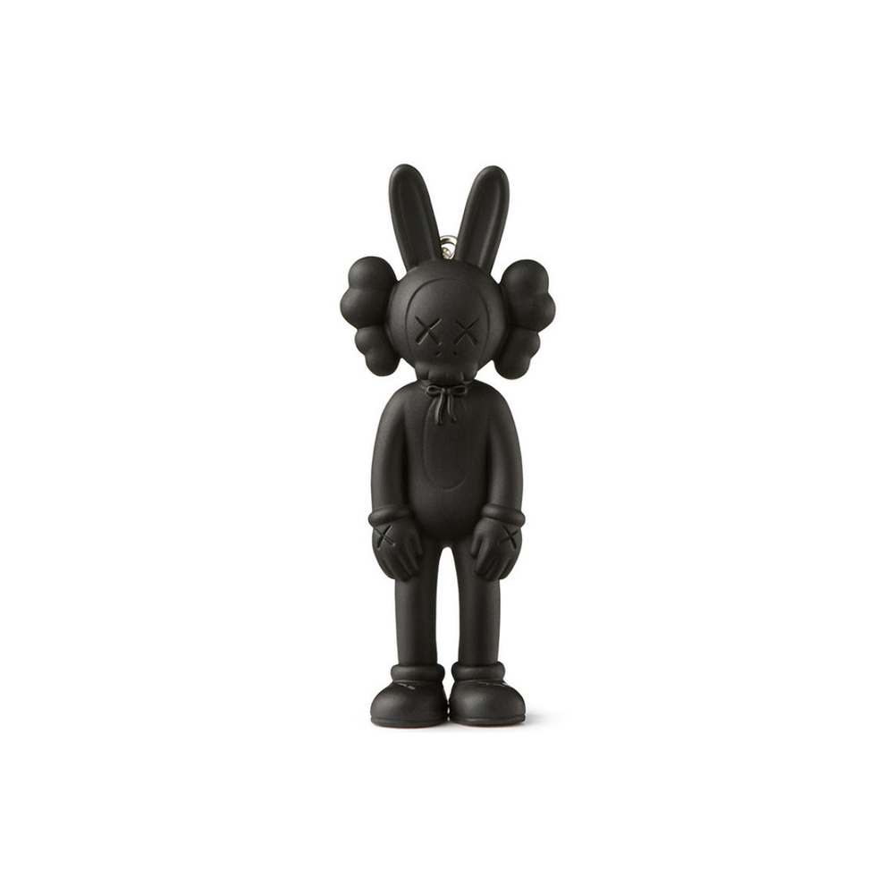 Дизайнерские игрушки KAWS TOKYO FIRST ACCOMPLICE /, ACCOMPLICE-