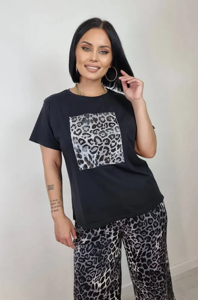 Костюм 01160-1 Fabrika