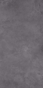 NT Ceramic Cemento Zett Black 60x120