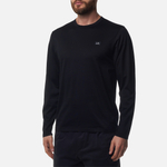 Футболка CP COMPANY