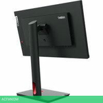 Монитор Lenovo ThinkVision T22i-30 63B0MAT6EU