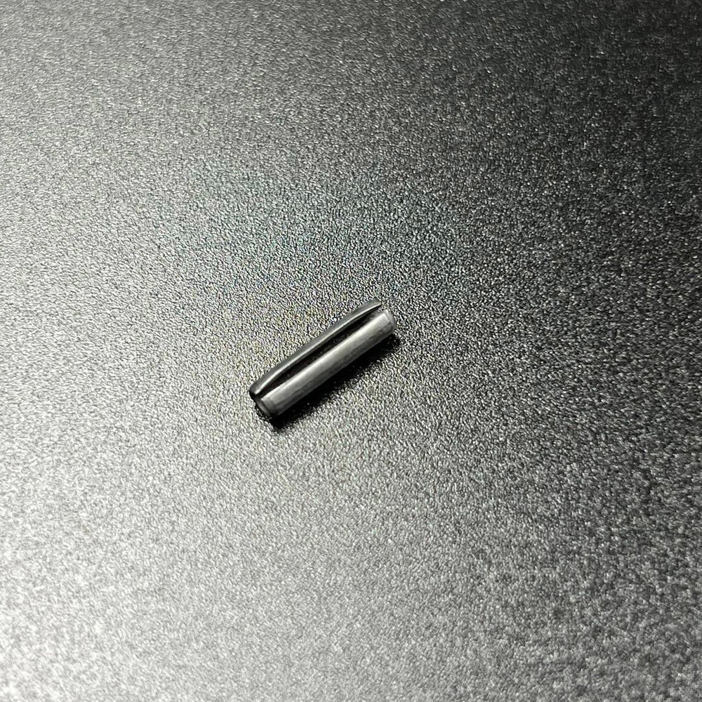 Стопор тяги 3x12 TOHATSU (Tohatsu)