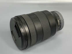 Sony FE 24-105mm 4 G OSS SEL24105G
