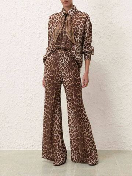 Костюм Zimmermann