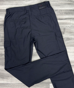 Брюки Kiton