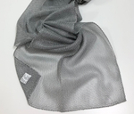 Сетка Jolie арт. 2415, col 403 темно-серый (высота 295 см, Турция)