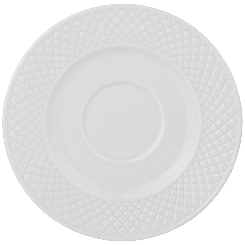 ЧАЙНЫЙ НАБОР LEFARD "ДИАМАНД" НА 6 ПЕР. 12 ПР. 230 МЛ (КОР=8НАБ.)