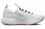 Кроссовки Nike React Escape Run (Женская размерная сетка)