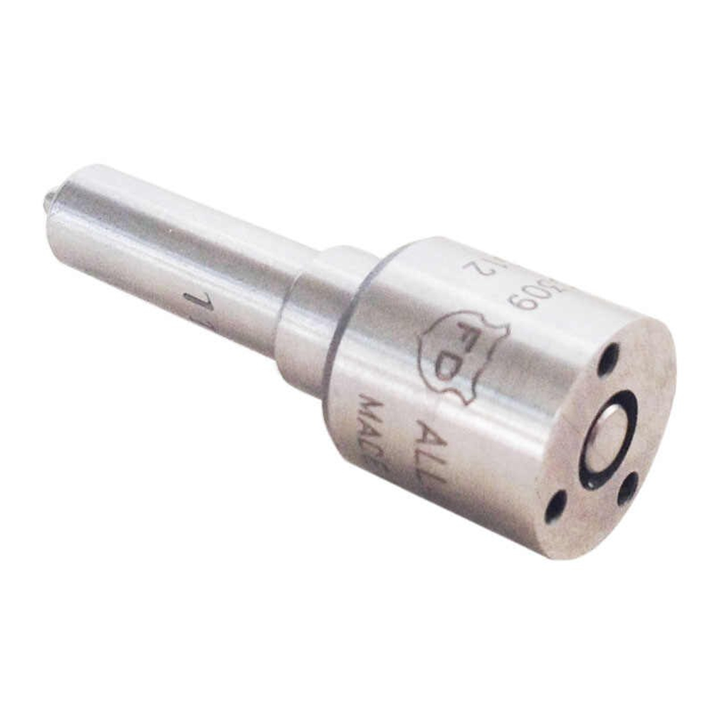 Распылитель форсунки Toyota 13Z/14Z 236207876071 DLLA144P830