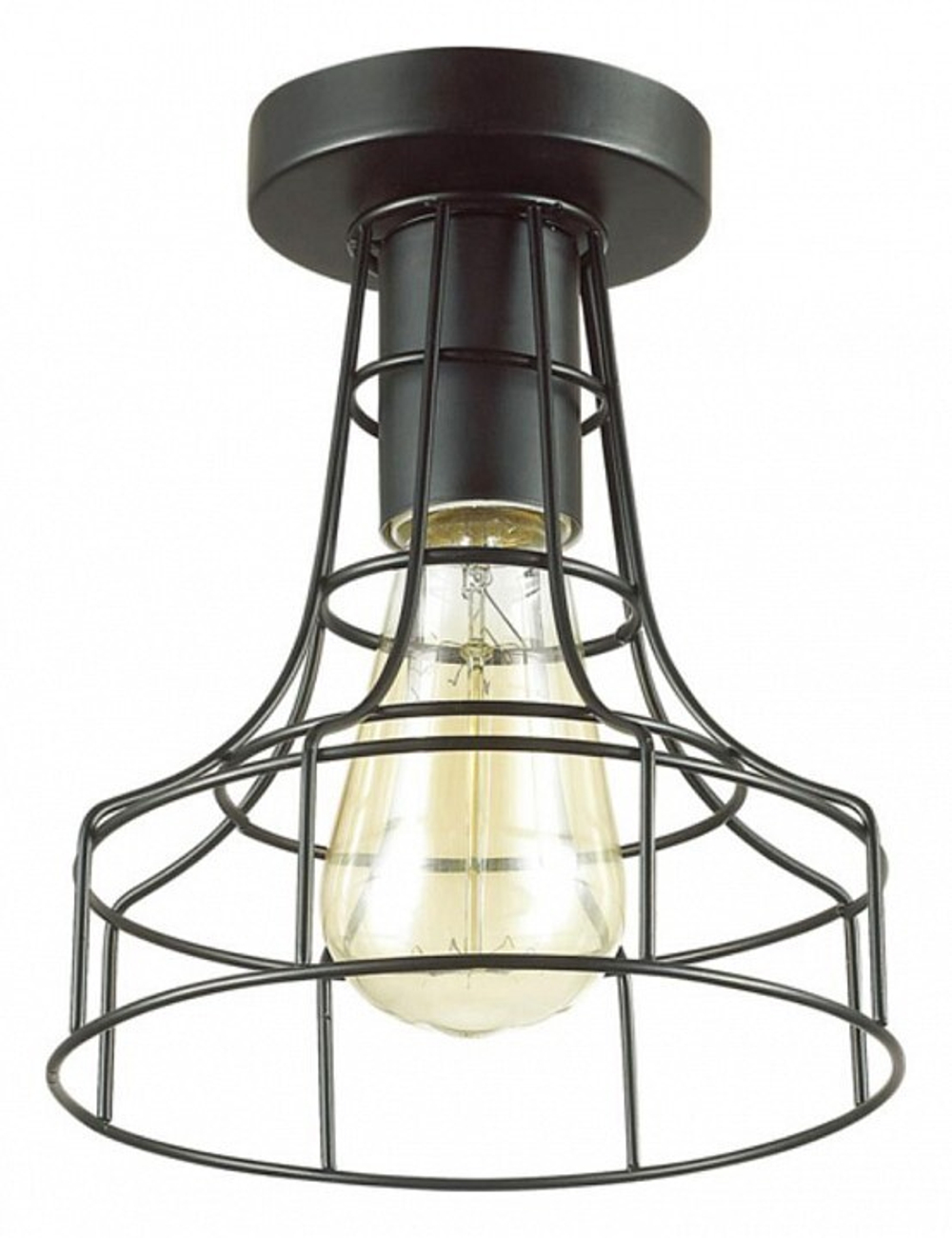 Накладной светильник Lumion 3639/1C