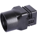Циркуляционный насос STOUT 32-40-180 mini pro (SPC-0003-3240180)