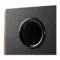 Edifier S1000MK II Brown