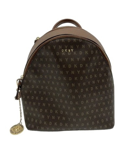 Рюкзак DKNY