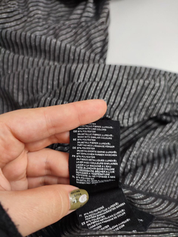 Платье красивое стильное 38 размер