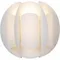00060-0.9-01 beige светильник потолочный