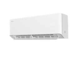 Hisense VIBE DC Inverter AS-24UW4RBTHB00