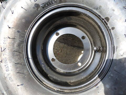 колеса для квадроцикла 16x8-7