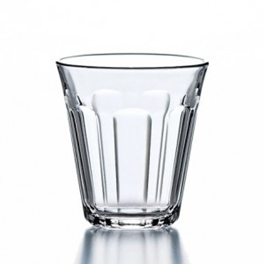 Стакан 185 мл Toyo Sasaki Glass Machine Япония